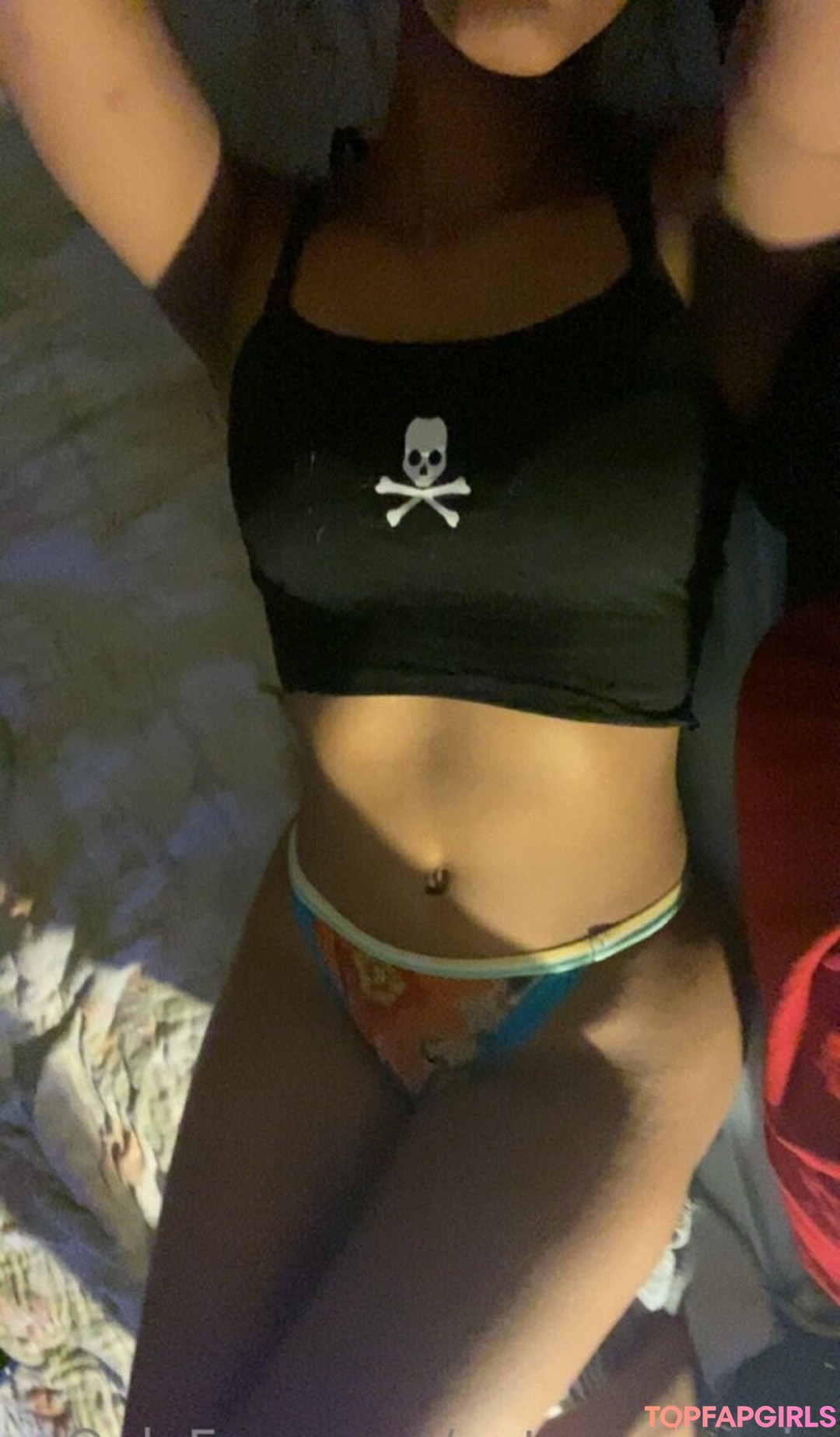 dp onlyfans nudes picture
