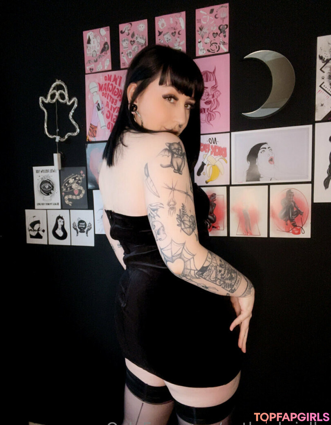 deep onlyfans free sexy archive