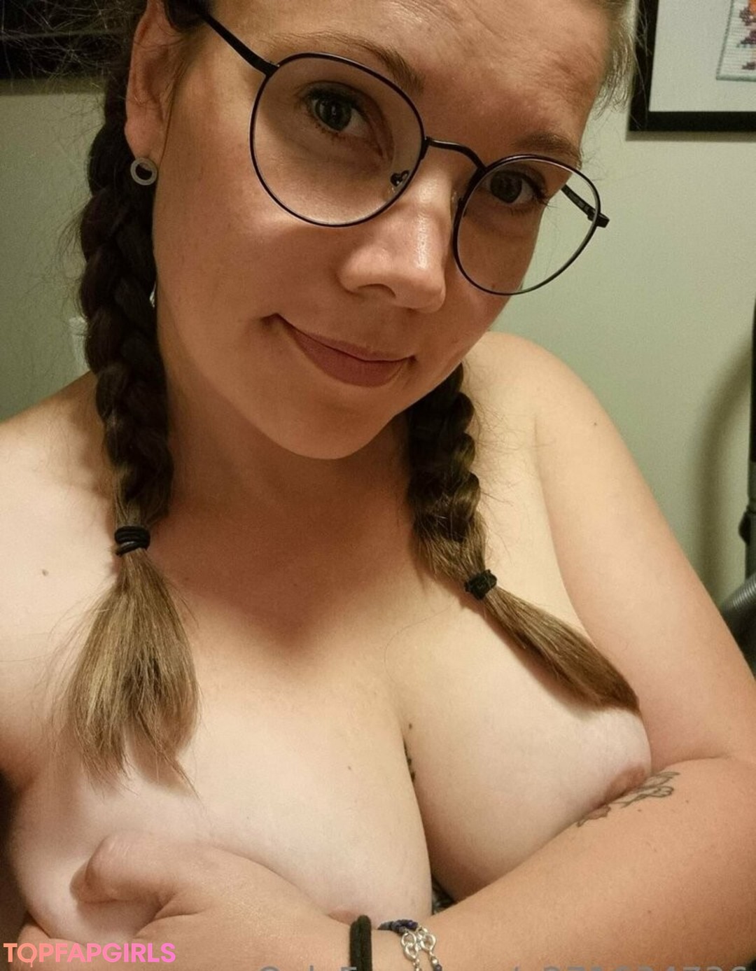 dk sweetie star sex pics