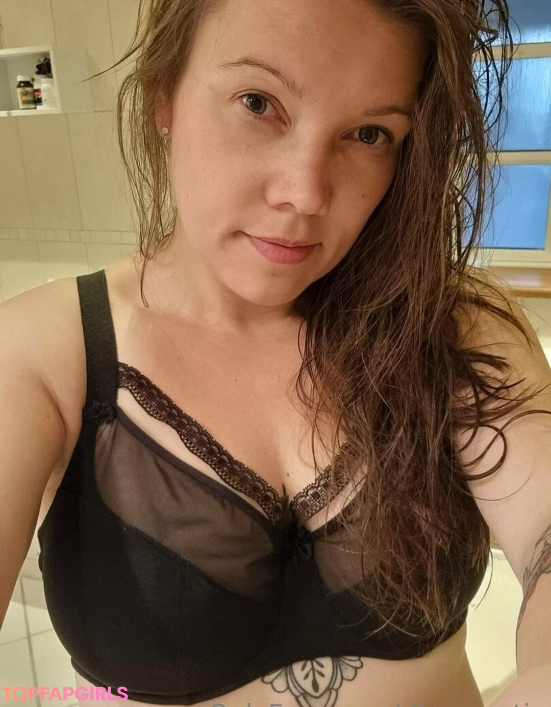 dk sweetie exclusive pornstar pics