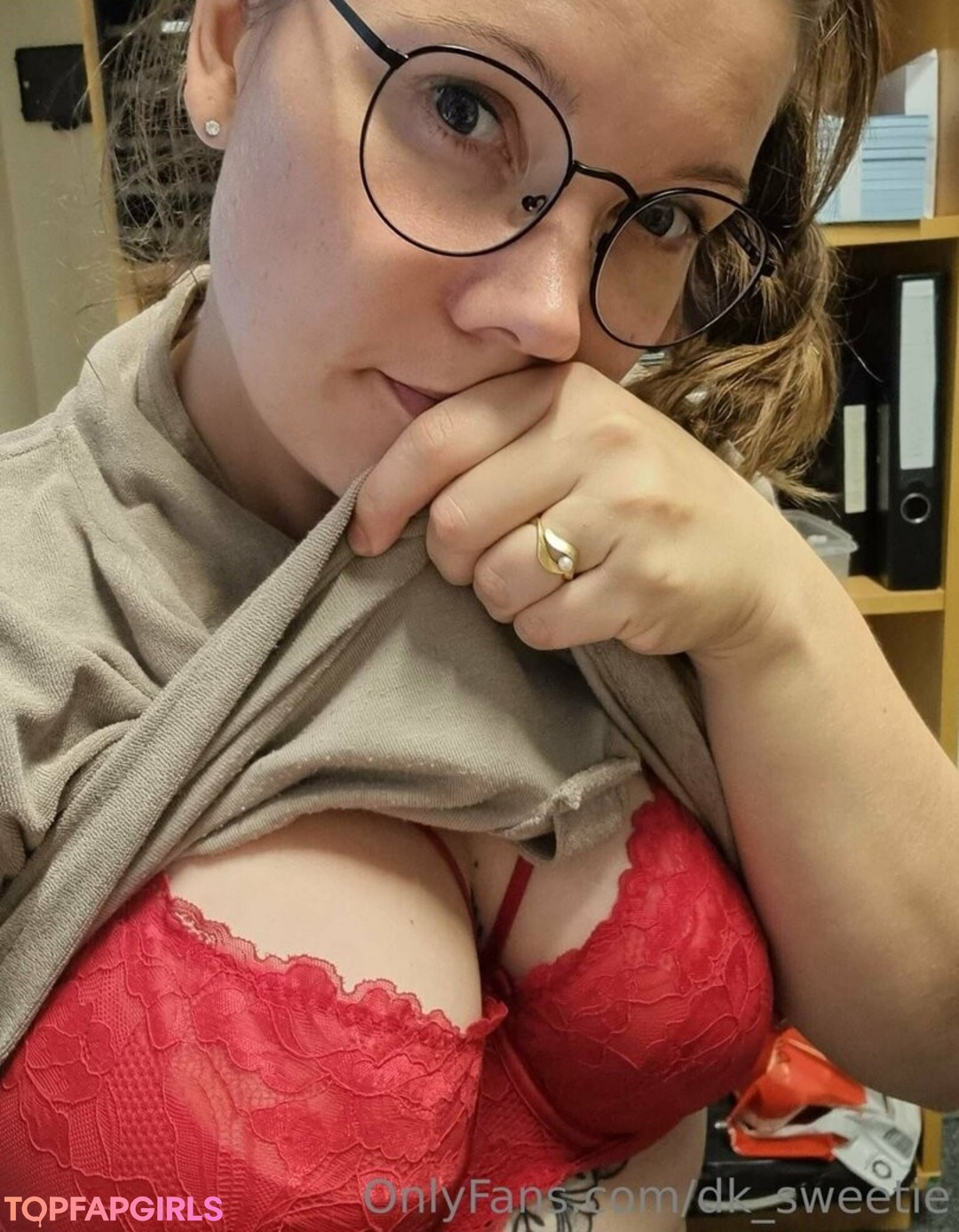 dk sweetie model sex archive