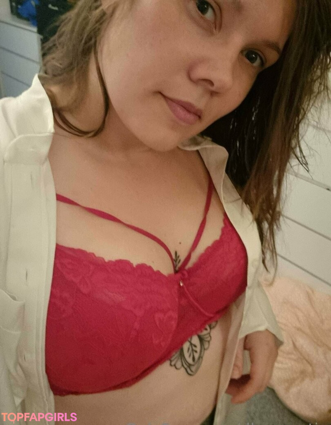 dk sweetie sex model photos