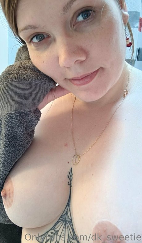 swim onlyfans sexy nudes pic
