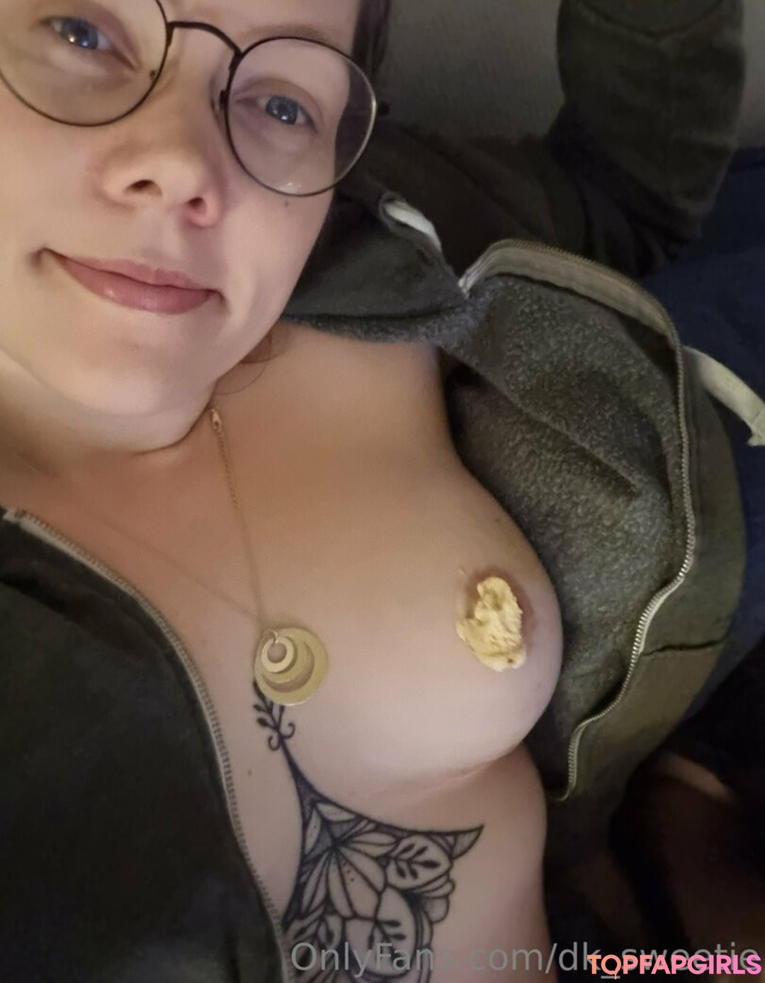 fitness body onlyfans sexy naked galleries