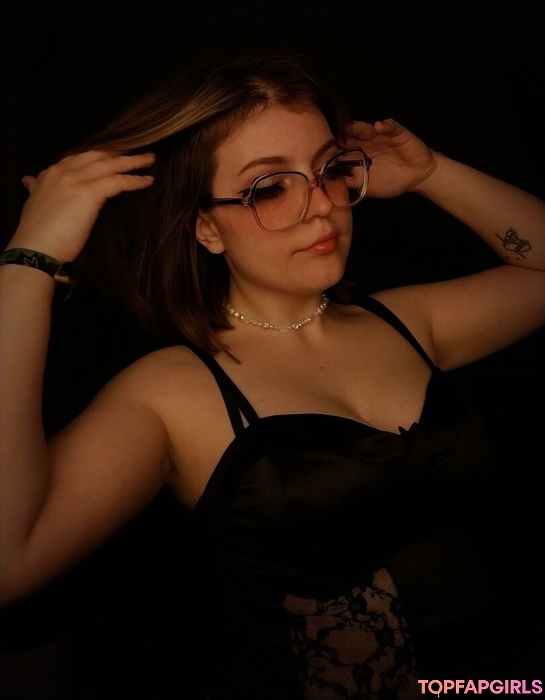 mlglauch high quality pornstar archive