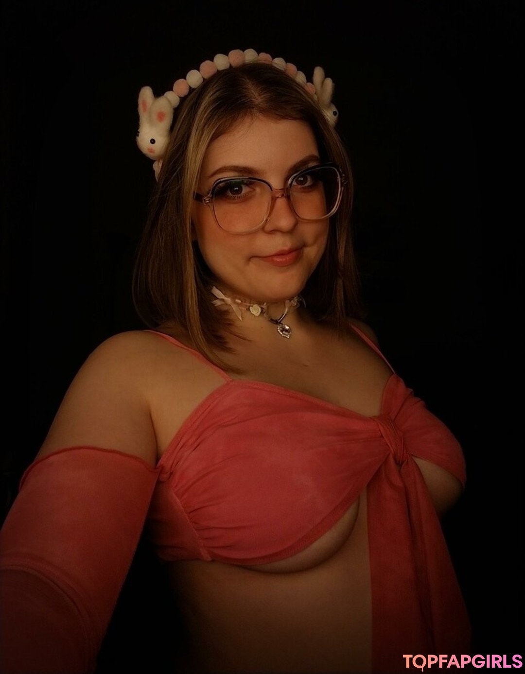 mlglauch art actress pics