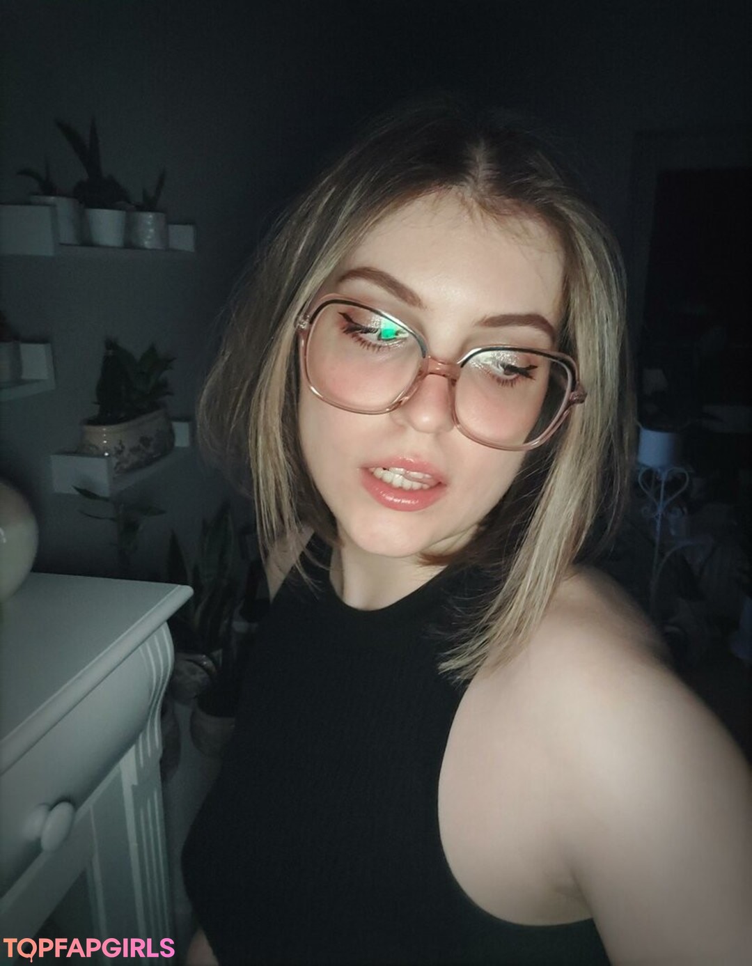 shemale onlyfans hot sexy pic