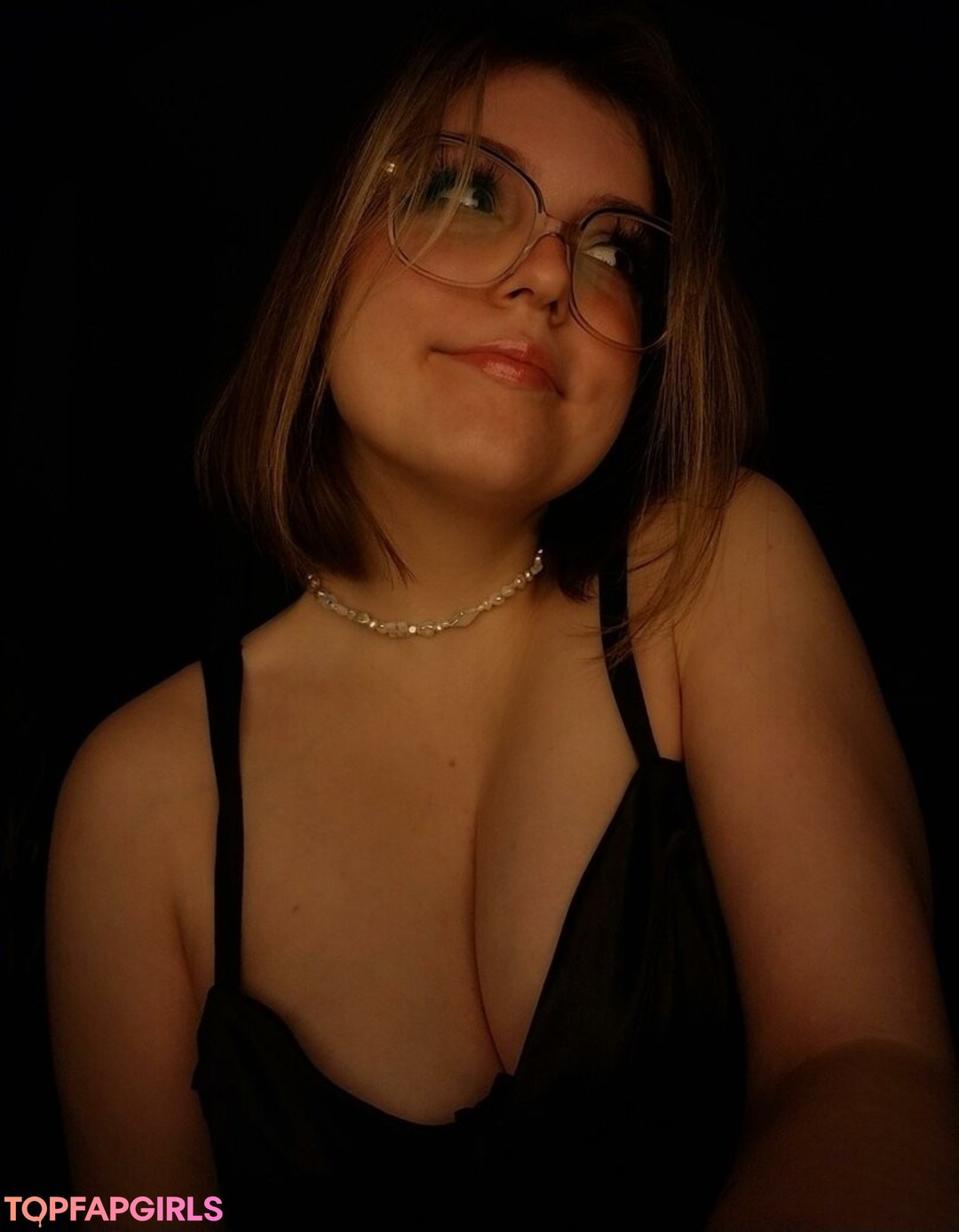 mlglauch star erotic img