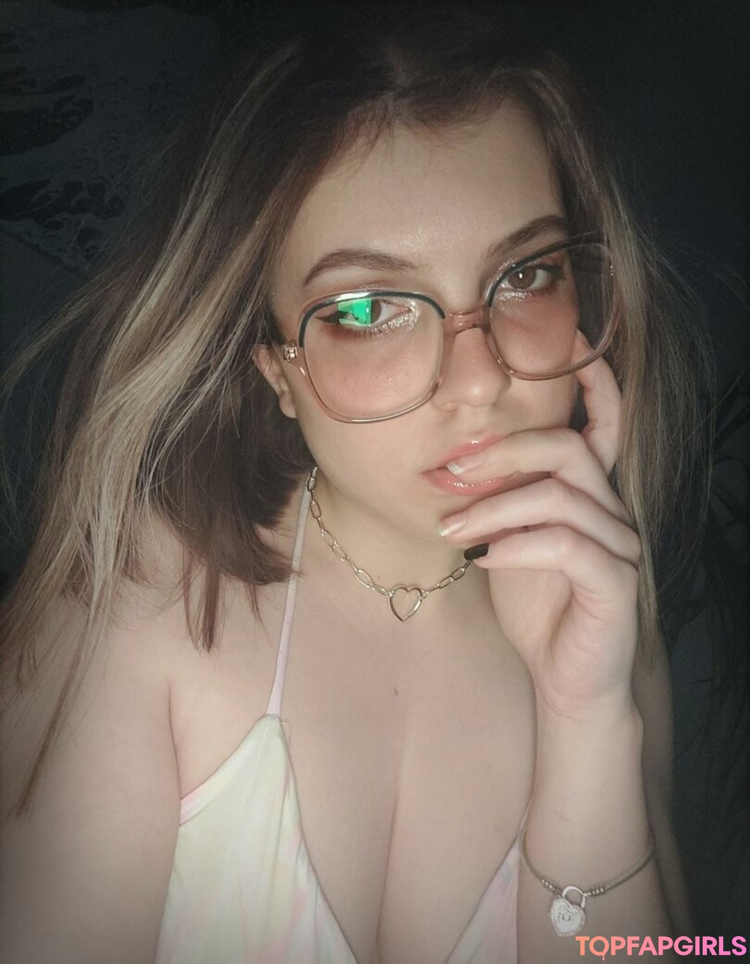 linktree onlyfans porn galleries