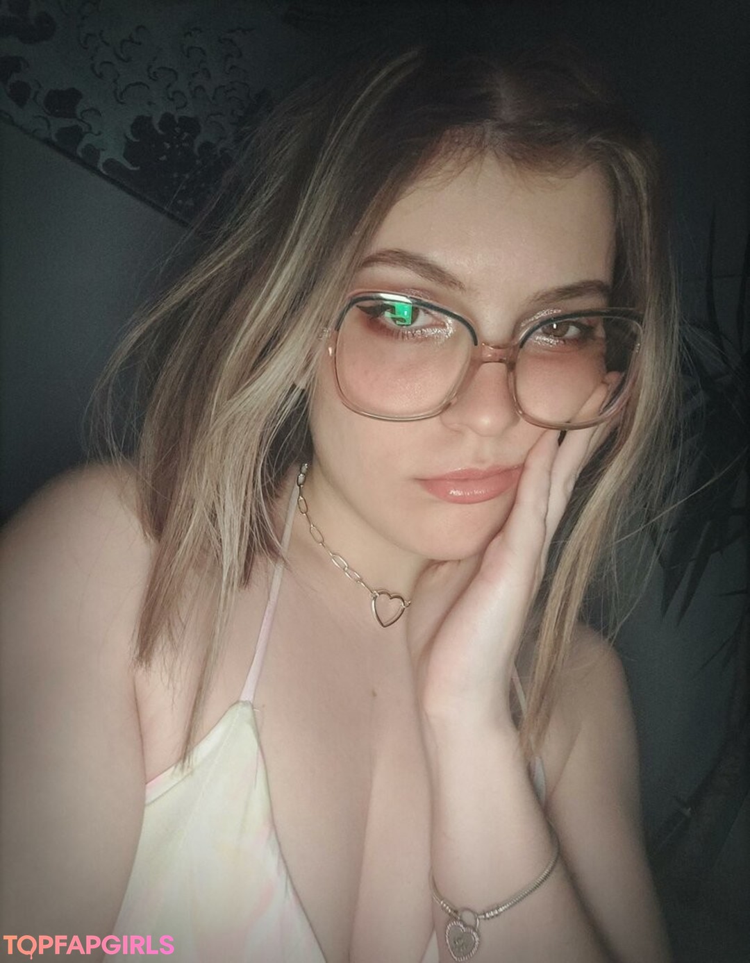 mlglauch sex model image