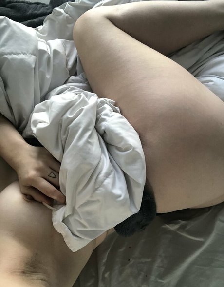 mature latina onlyfans art nude photos