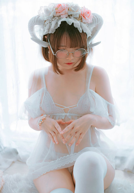 miu cosplayer sex model images