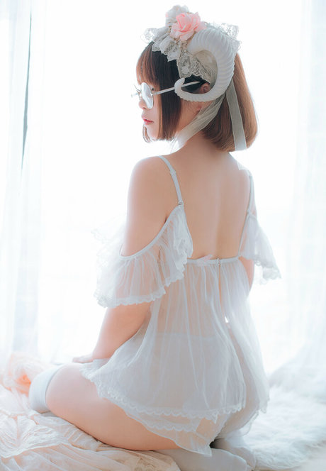 miu cosplayer pornstar art galleries