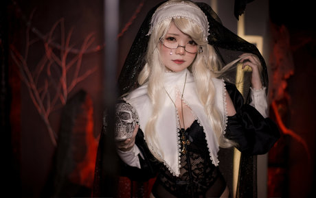 midget girls onlyfans top galleries