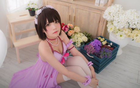 blonde anal onlyfans nudes pics