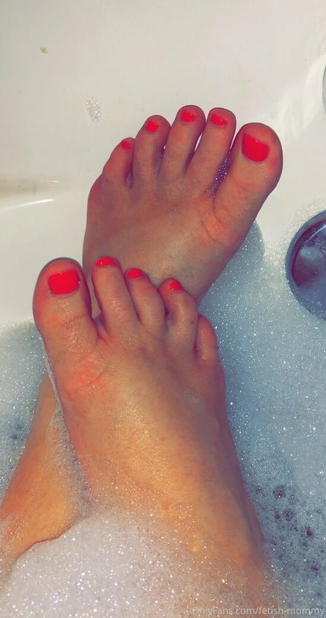 latina teen pussy onlyfans art xxx pictures