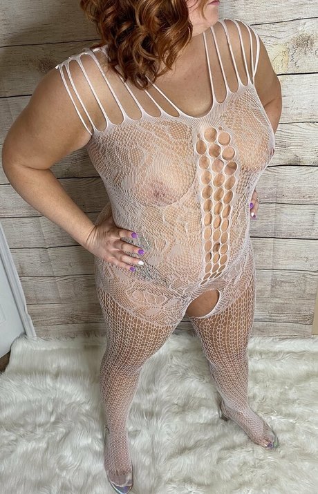 girlfriend onlyfans free sex images