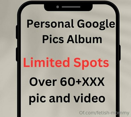 amateur nude onlyfans free nude pictures