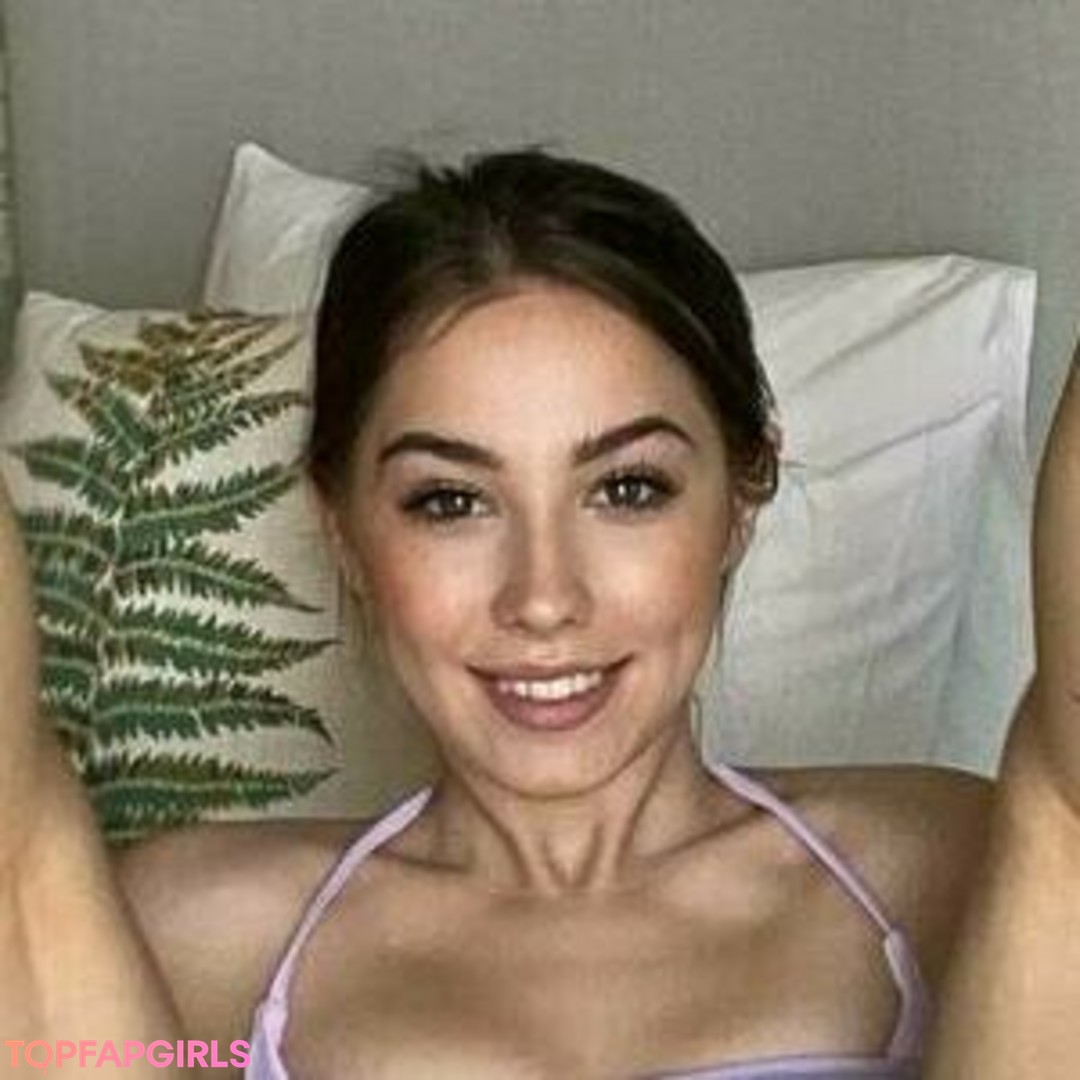 cam onlyfans free nude pic