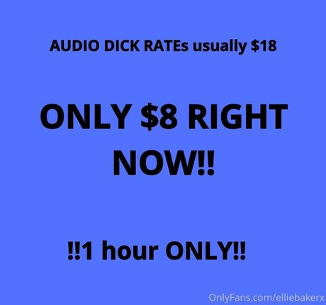 HaileyHope high quality star img