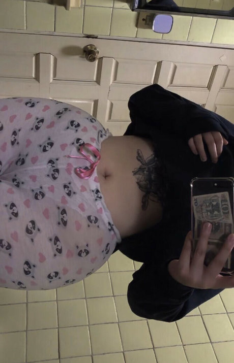 Ae bgirl01 erotic model photos