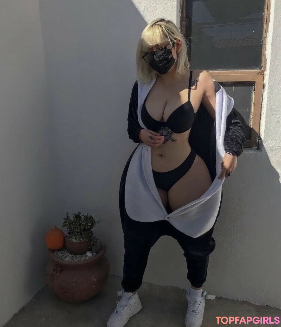 Ae bgirl01 high quality actress photo