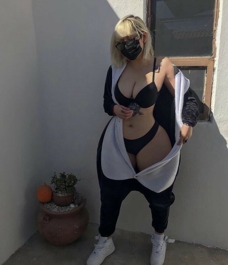 Ae bgirl01 erotic star pics