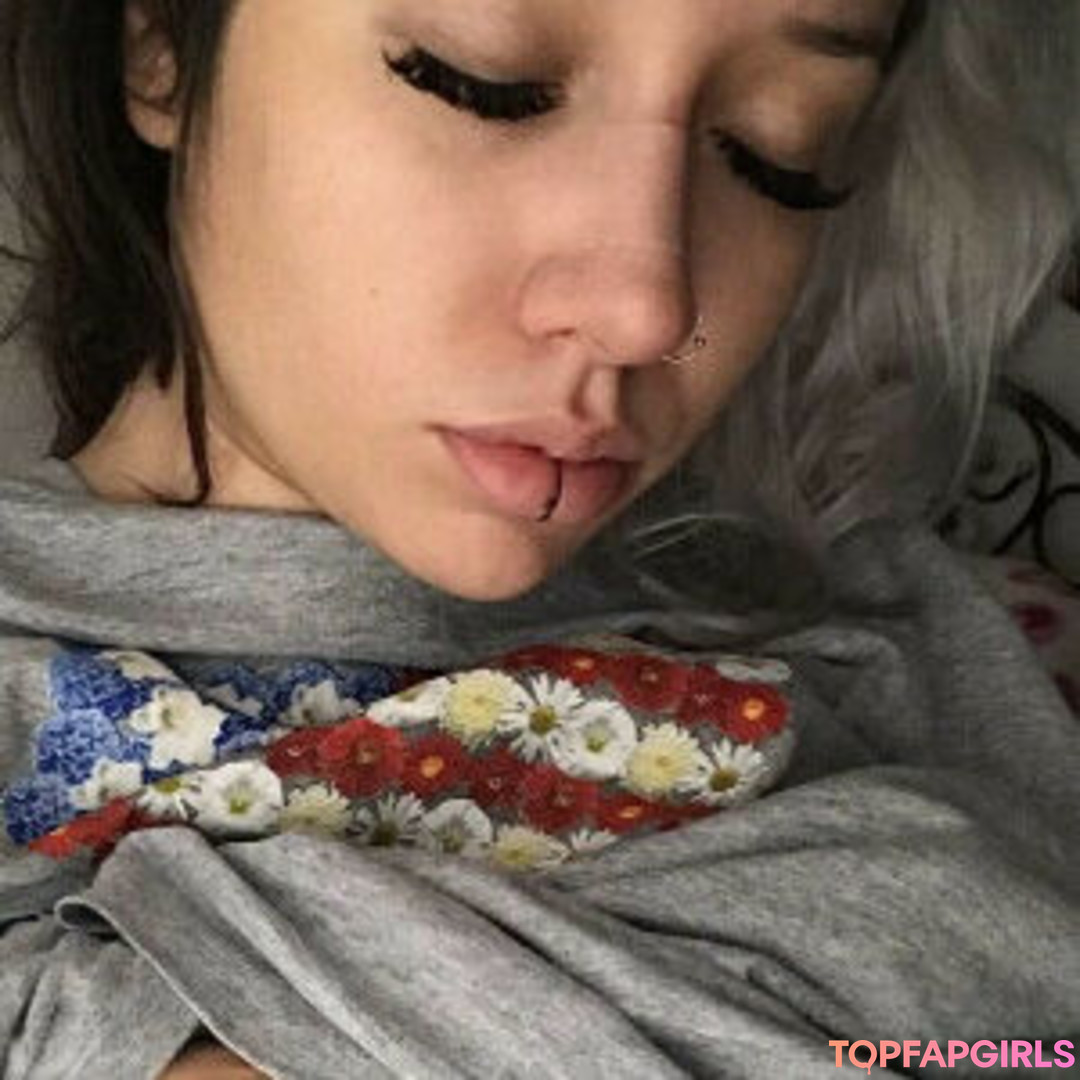 Ae bgirl01 top profile image