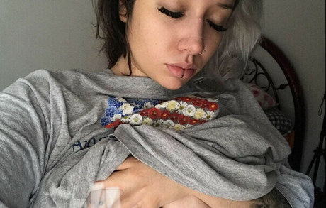 Ae bgirl01 art pornstar gallery