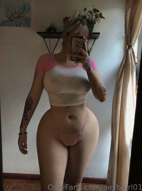 Ae bgirl01 free actress pictures