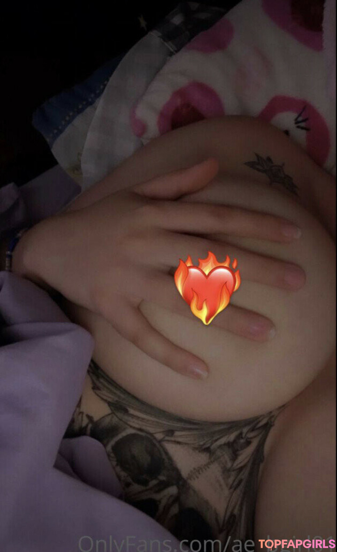 perfect onlyfans sex picture
