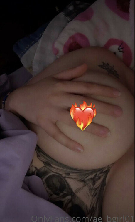 Ae bgirl01 exclusive pornstar images