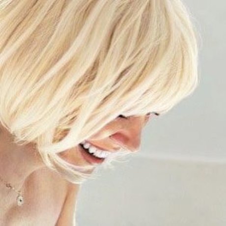 Katie Cassidy hot star image