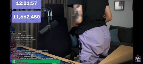 bikini cowgirl onlyfans nude pics