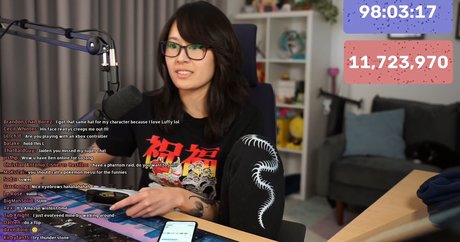 amateur wife onlyfans free photo