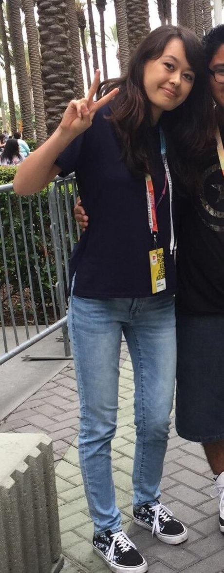 sextape onlyfans art nude pics