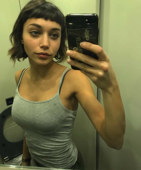 italian milf onlyfans adult archive