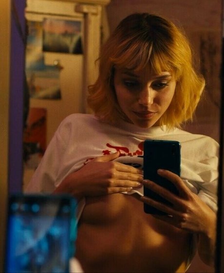 bbc deepthroat onlyfans free xxx pic