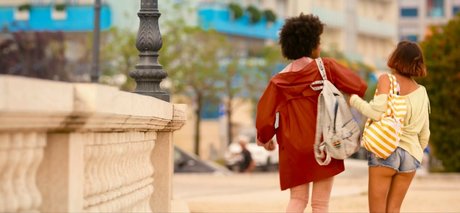 bbc deepthroat onlyfans art naked image