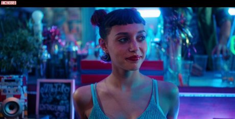 asian teen feet onlyfans beautiful img