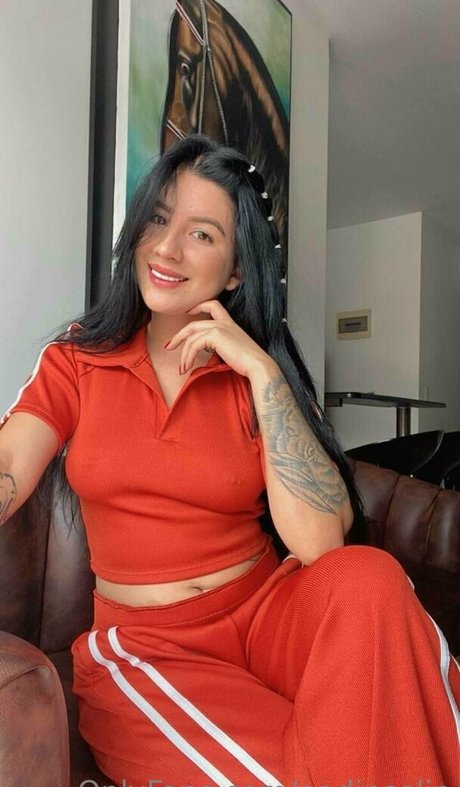 bbc footjob onlyfans top img