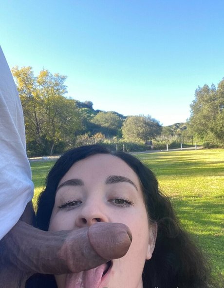 londonpurpz model erotic pictures