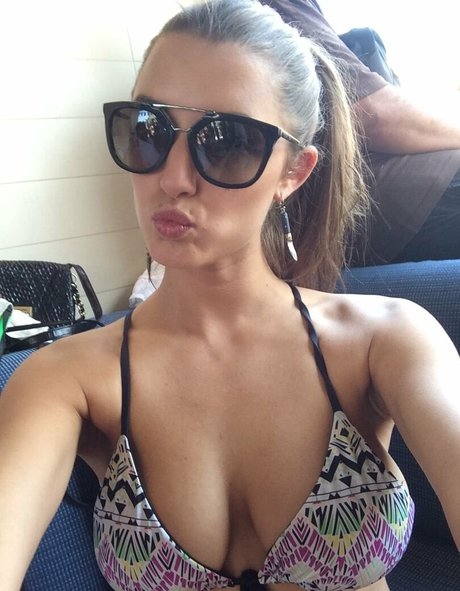 down onlyfans art porn gallery