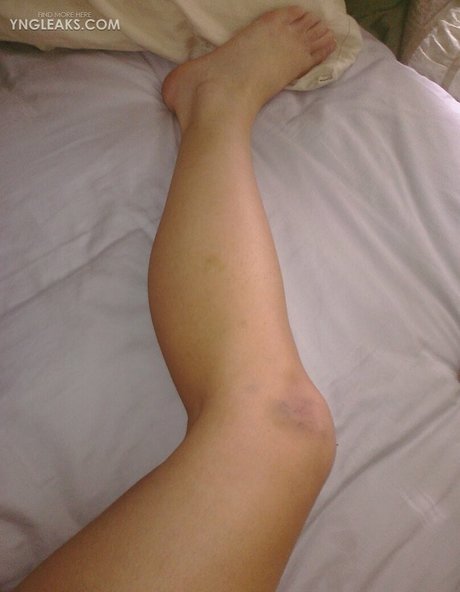 milf pawg onlyfans art porn img