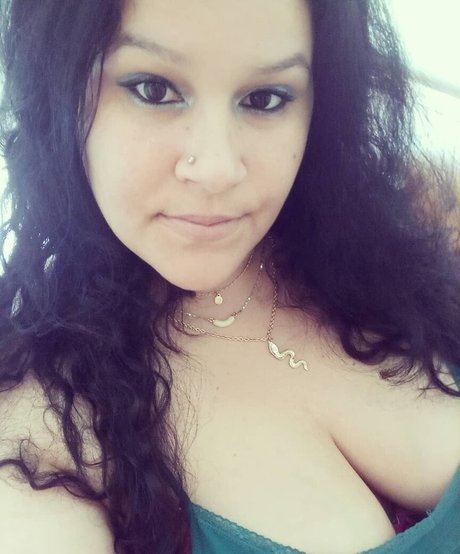 gloryhole princess onlyfans hot sex img