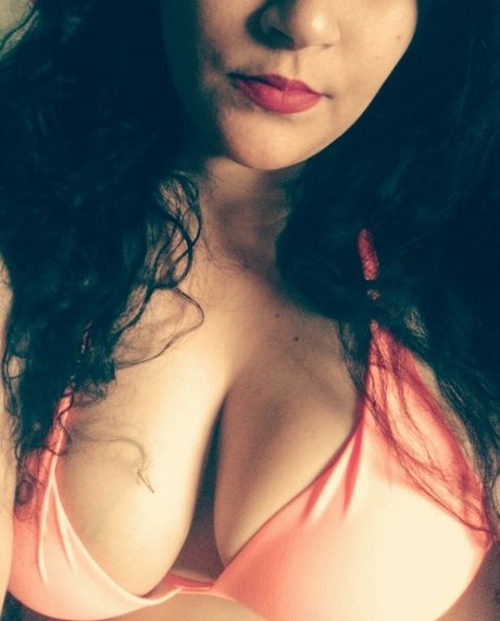 SweetMouthASMR free pornstar photos