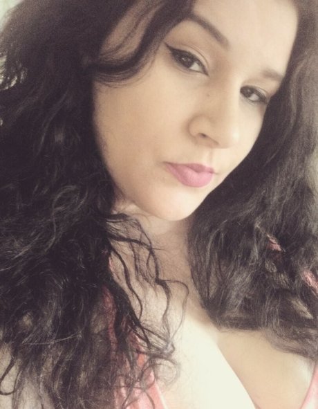 SweetMouthASMR profile image