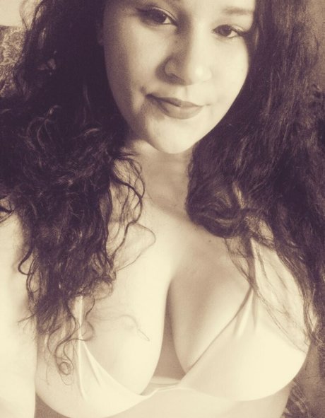 SweetMouthASMR top profile image