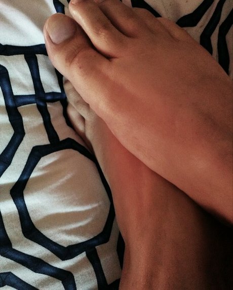 SweetMouthASMR hd actress images