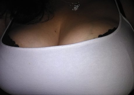 SweetMouthASMR erotic pornstar image